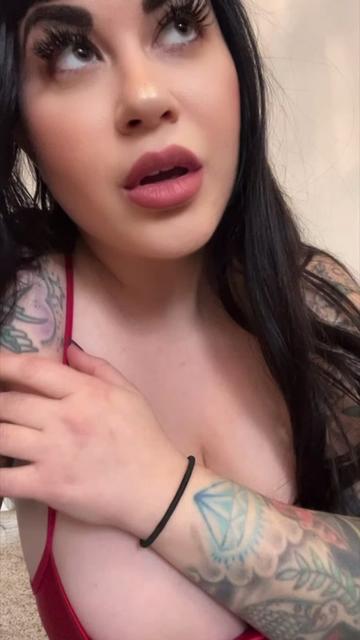 @IG: Saffronxxrose 💕