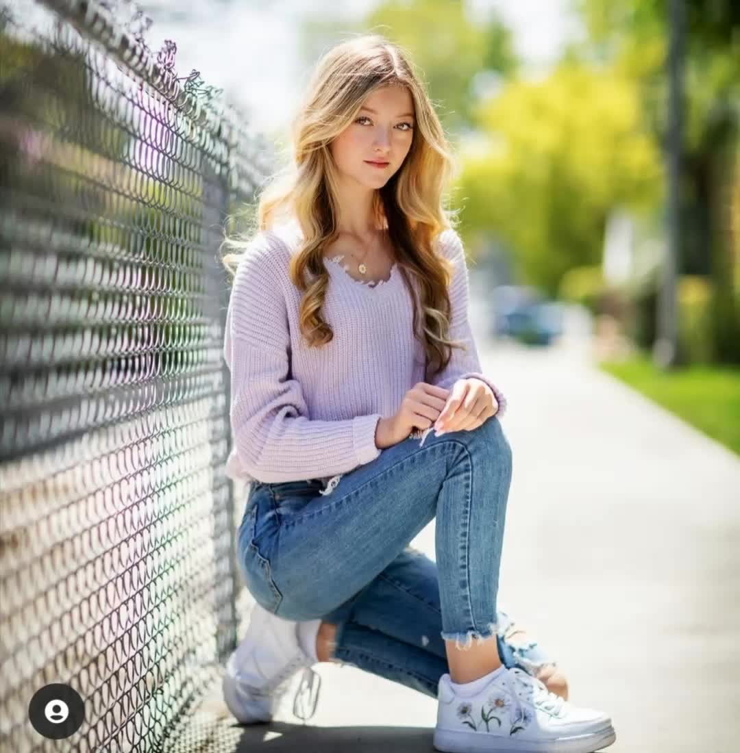 @YouTube_all_