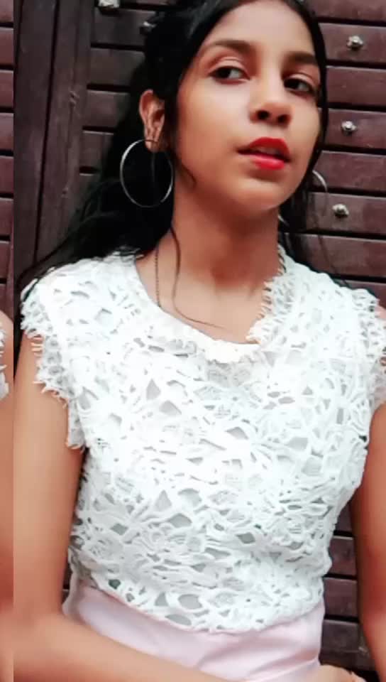 @Dimple rawat