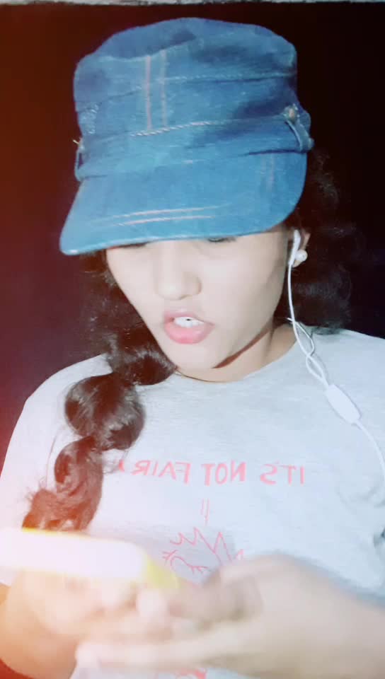 @naughty_pihoo✔❤🎧