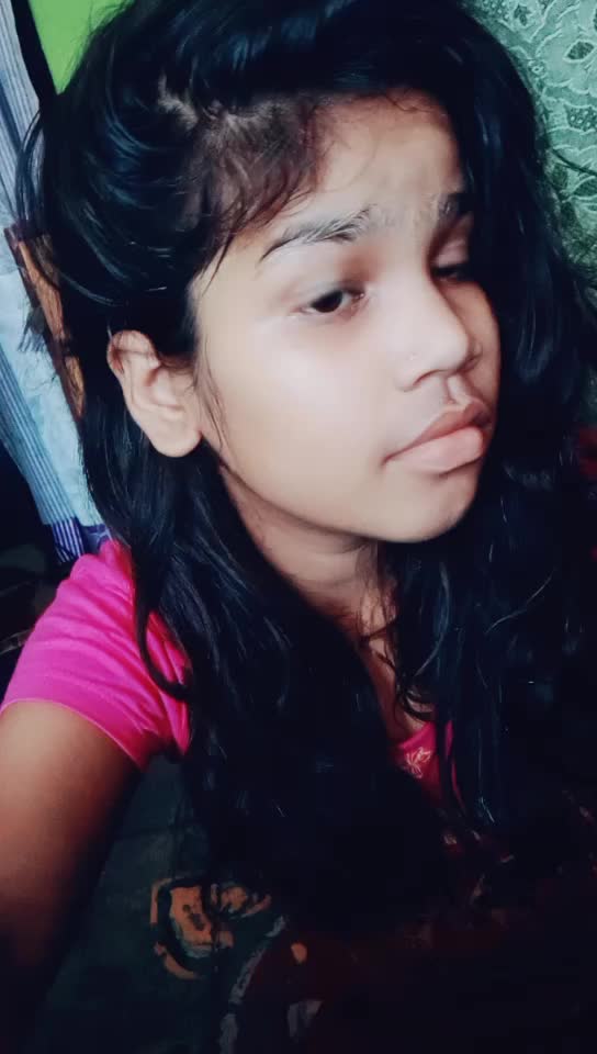 @Broken_love