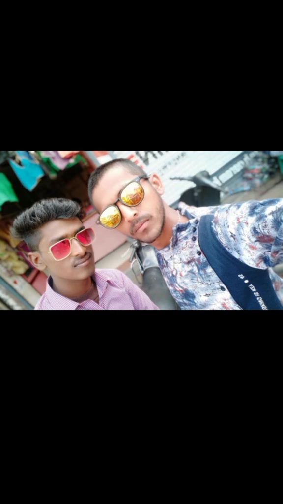 @Abhishek Yadav
