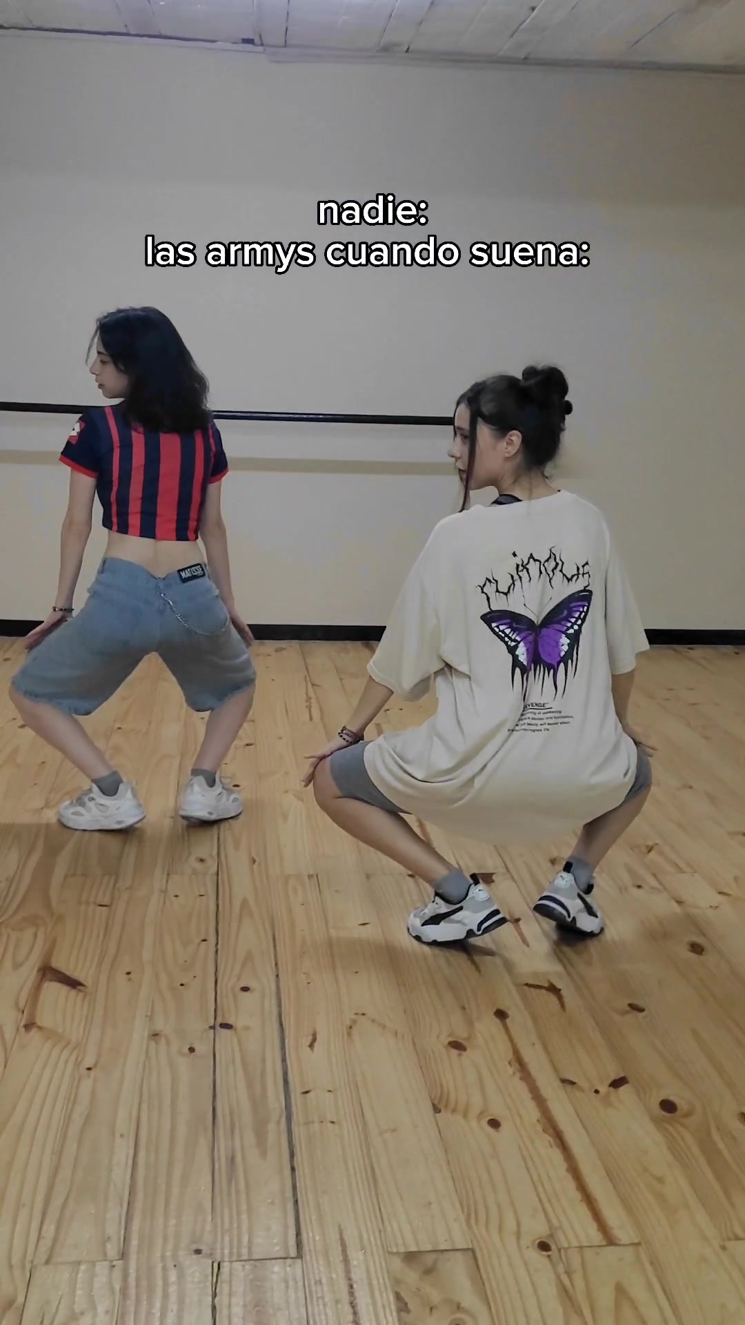 @𝗕:𝗬𝗢𝗨𝗧𝗛