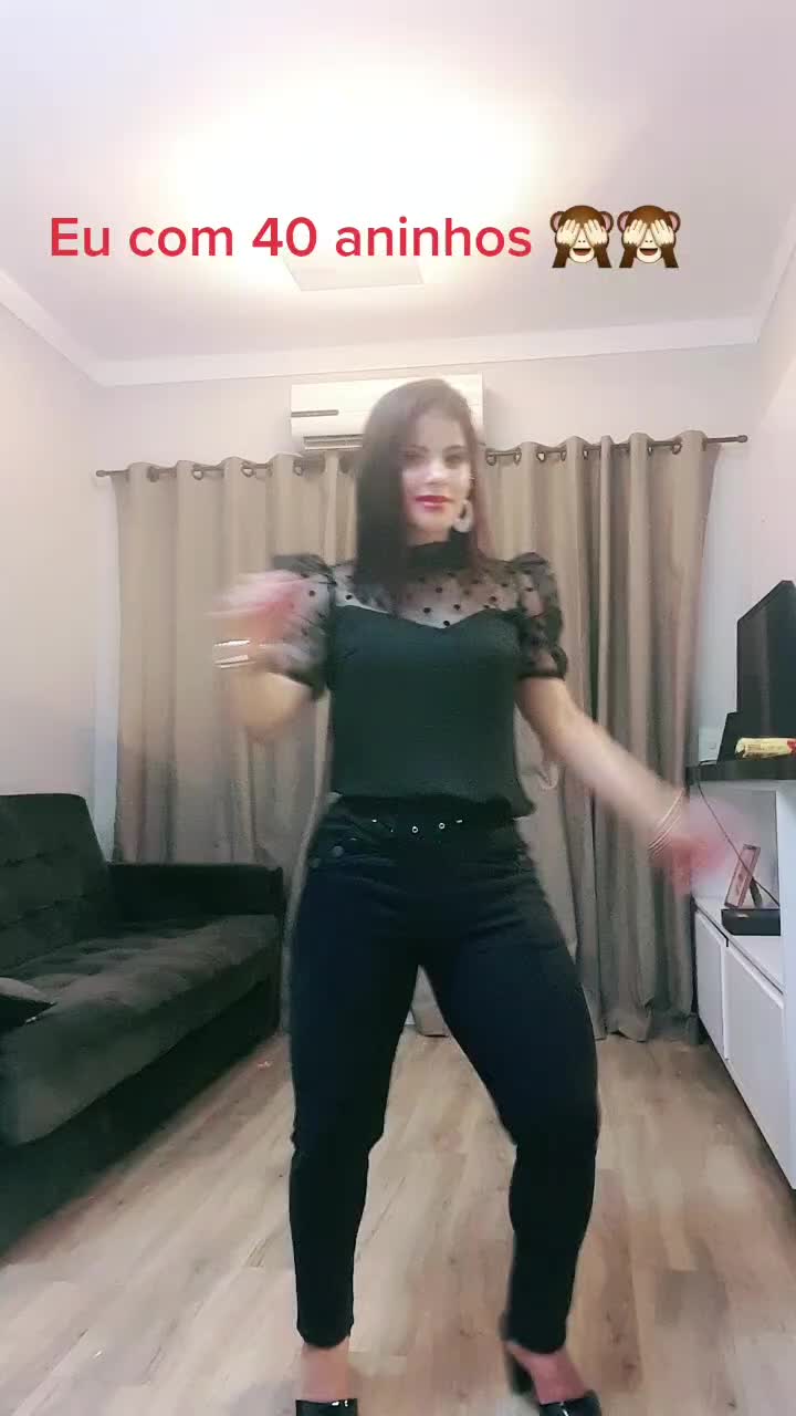 @Vanyfitness