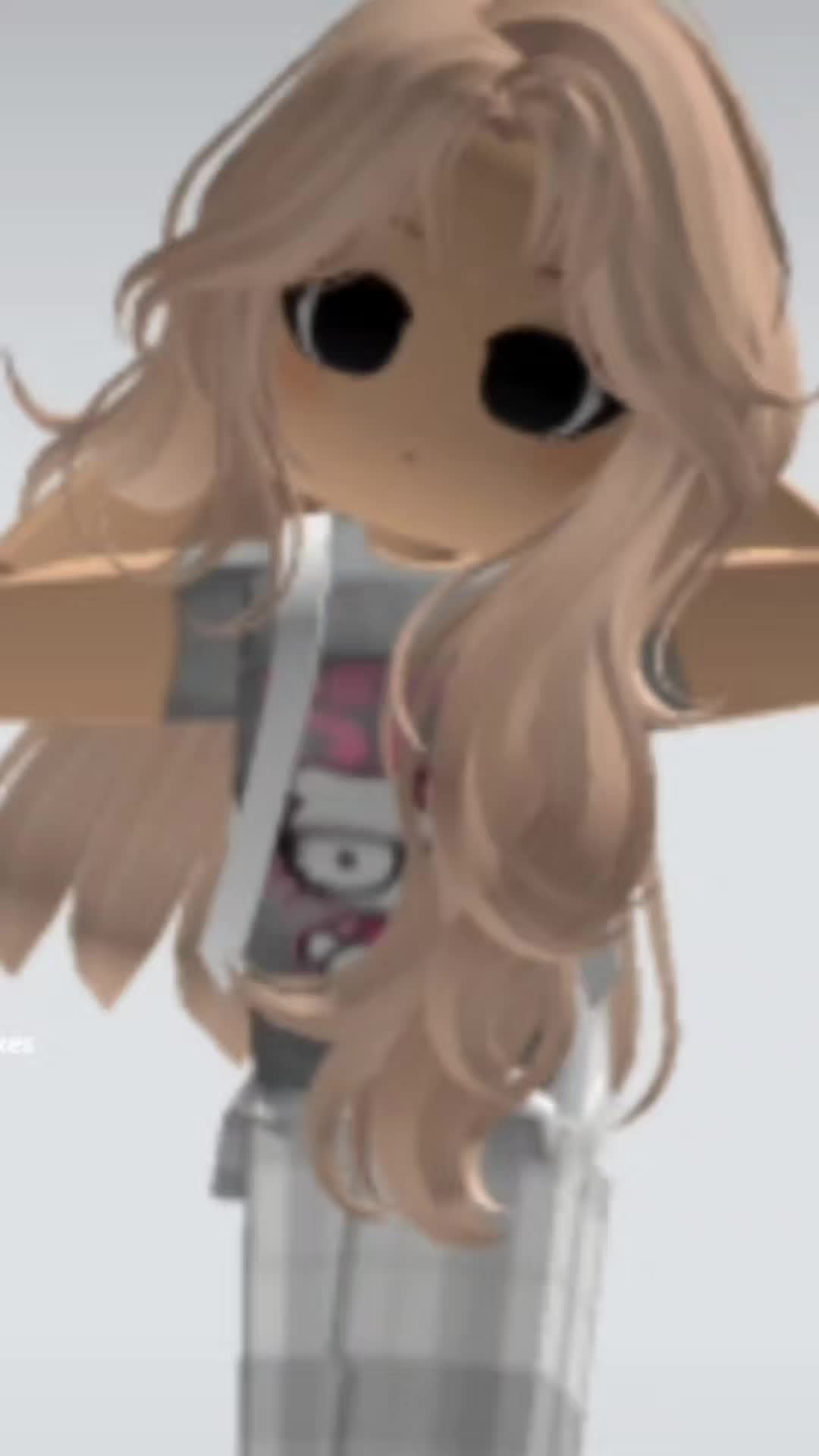 @🪻🎧 ʀᴏʙʟᴏxᴇs 🎧🪻