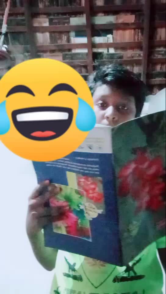 @roman nithish