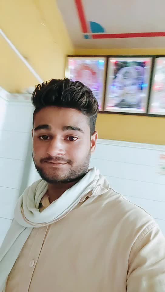 @Shubham Sharma