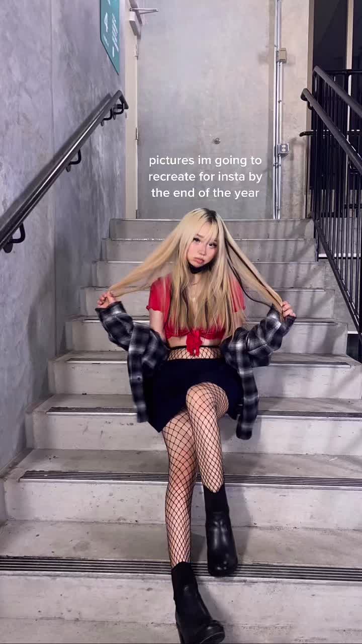 @chloe