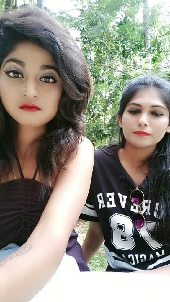 @•navya•
