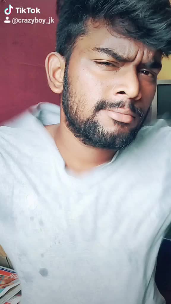 @jk_123