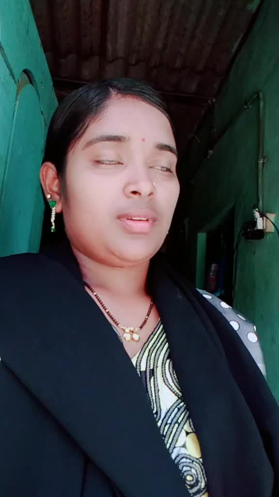@Chinnari Chinnari