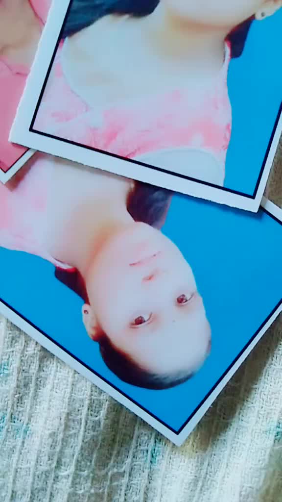 @BOUDIA PILA🕺🕺🕺💕?
