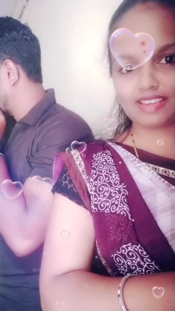 @Rekha Sangmesh