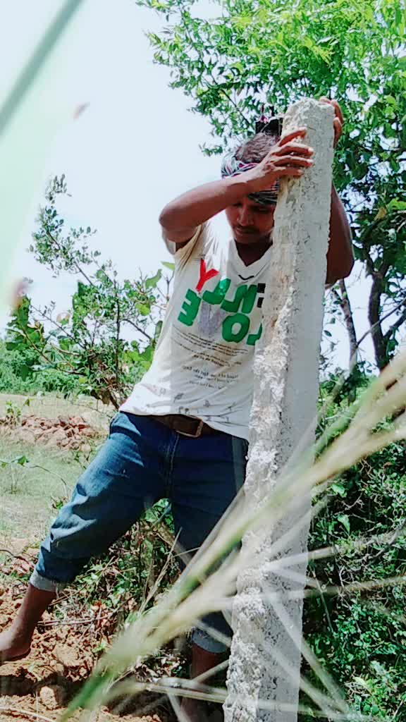 @👦DesiBoy👦