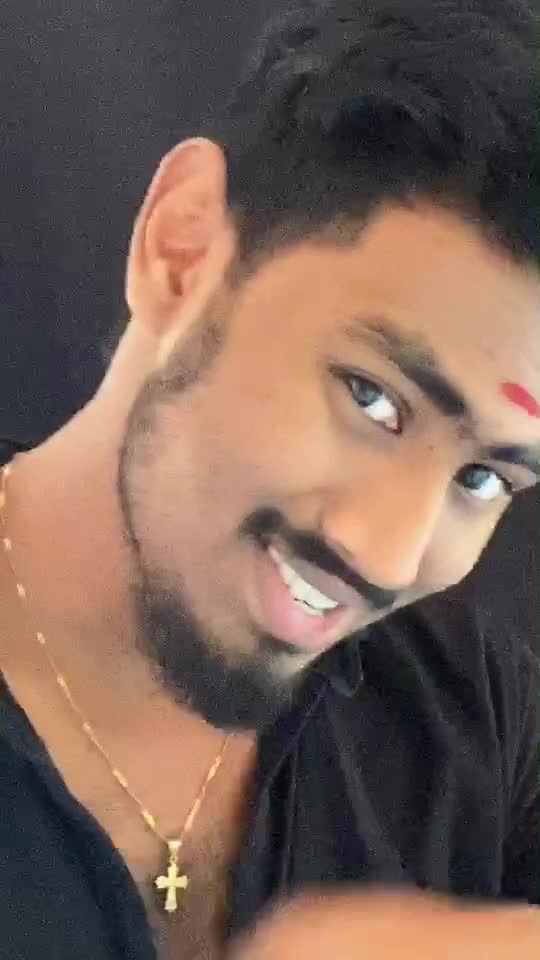 @🖤Madurai_paiyen❤
