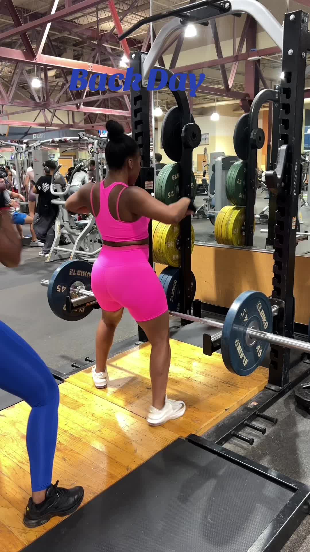 @itstierneyjay