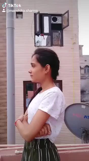 @harshika_charan