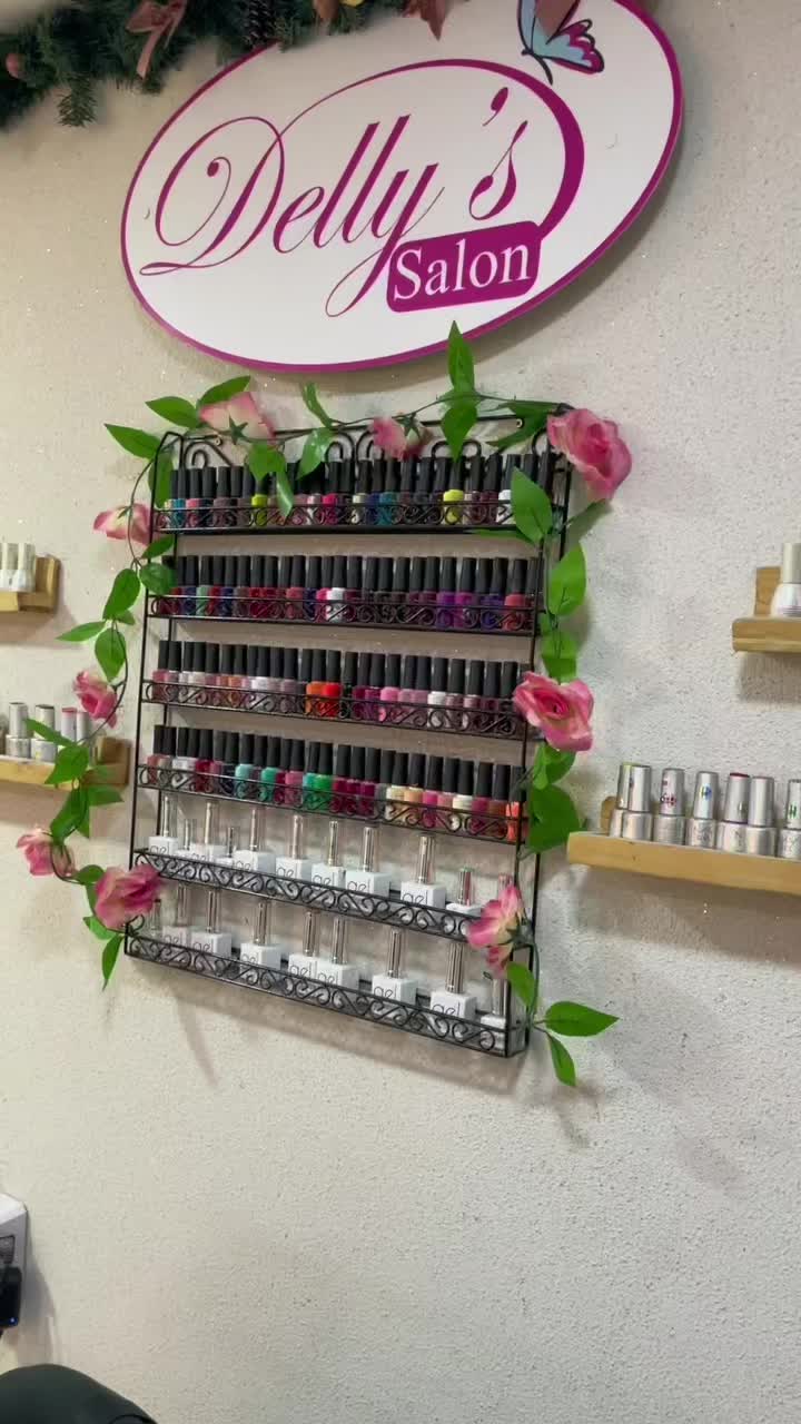 @delly_salon