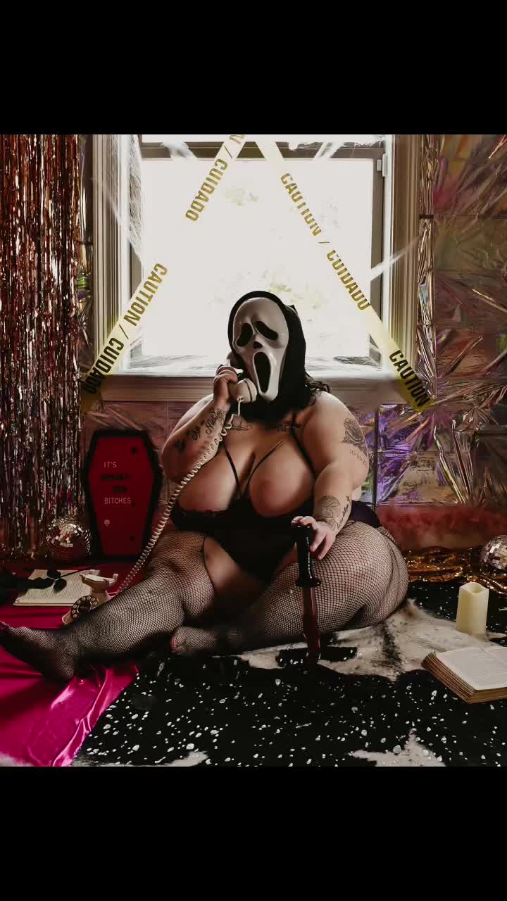 @Missthicc2.0