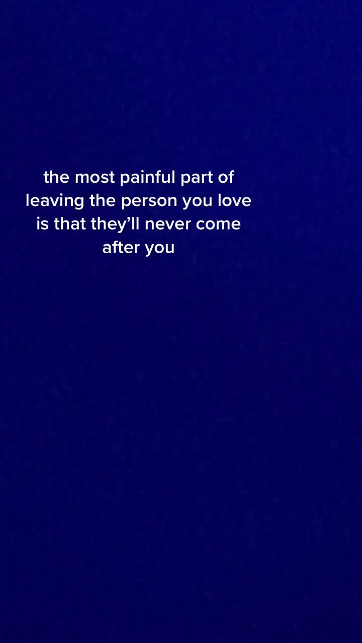@broken