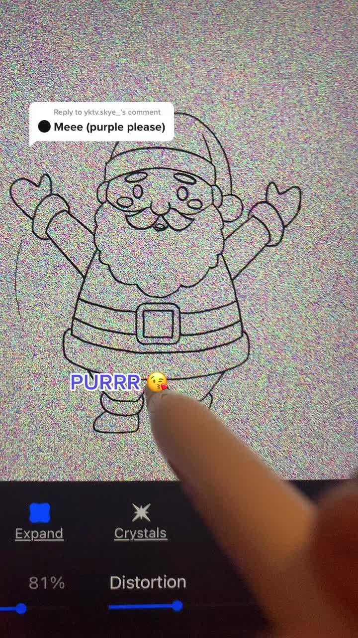 @procreateuseraha