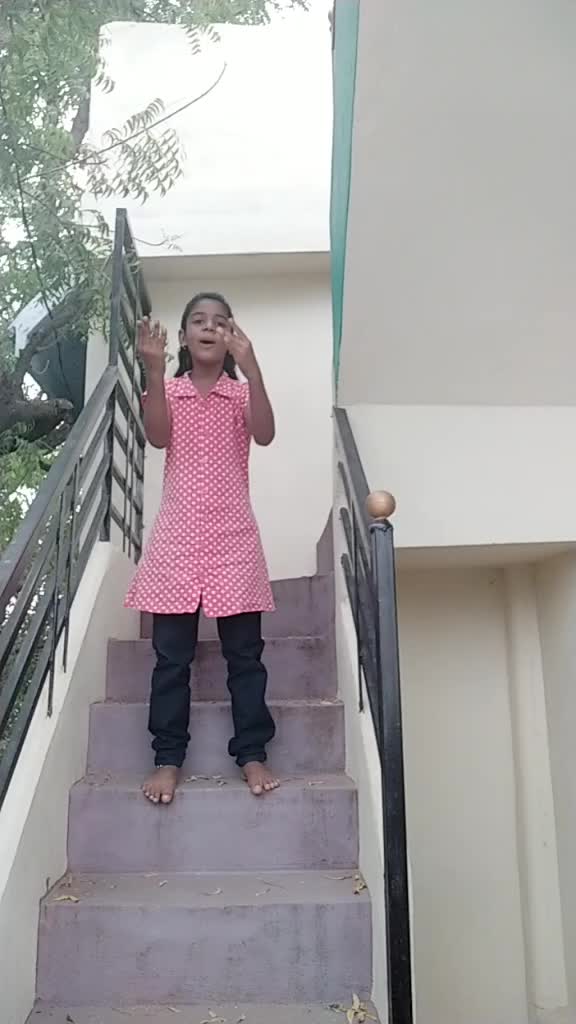@user9117240627402
