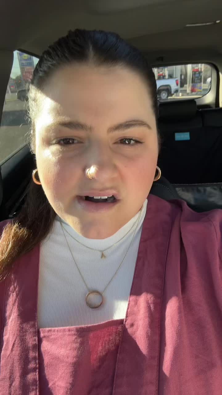 @Andrea Tamasi