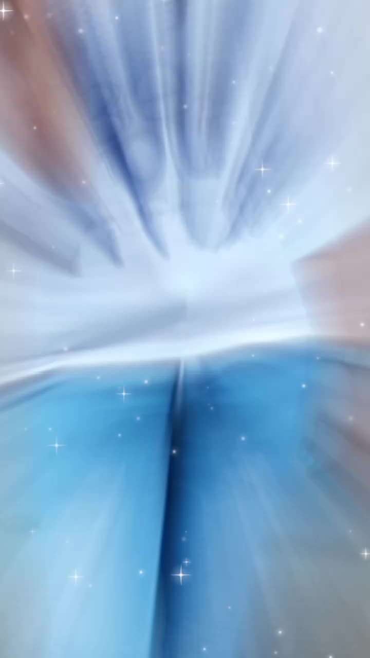 @user02188194558