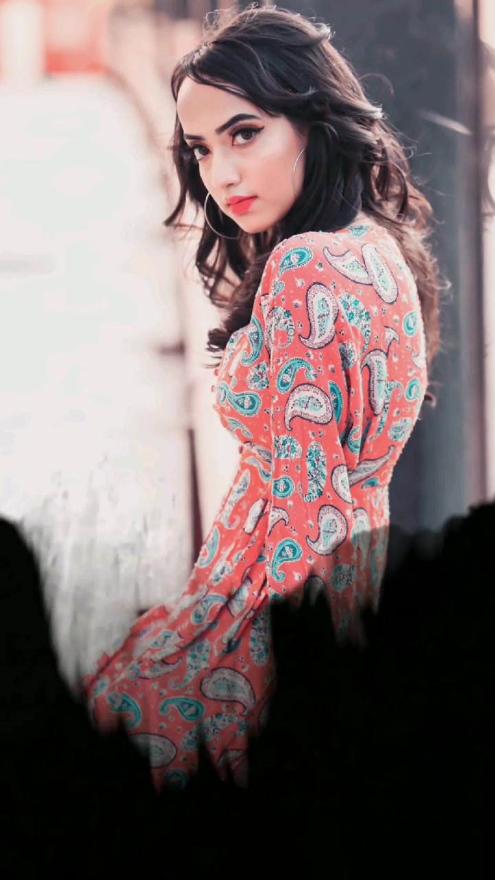 @Janki Joshi
