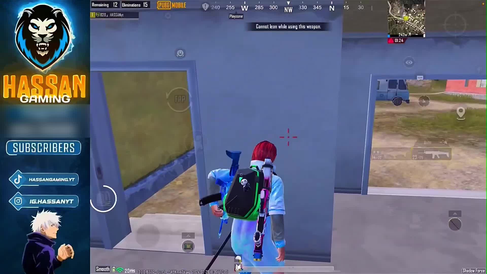 @HassanGamingYT