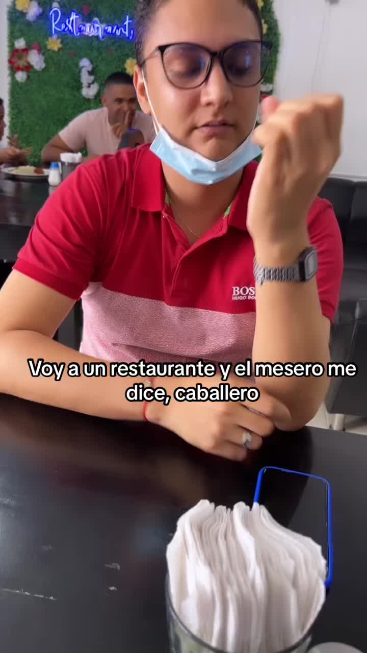 @YofreEnrique👑