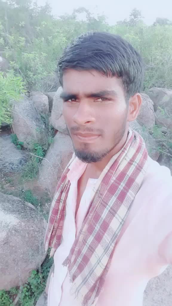 @rathod gopal nayak69