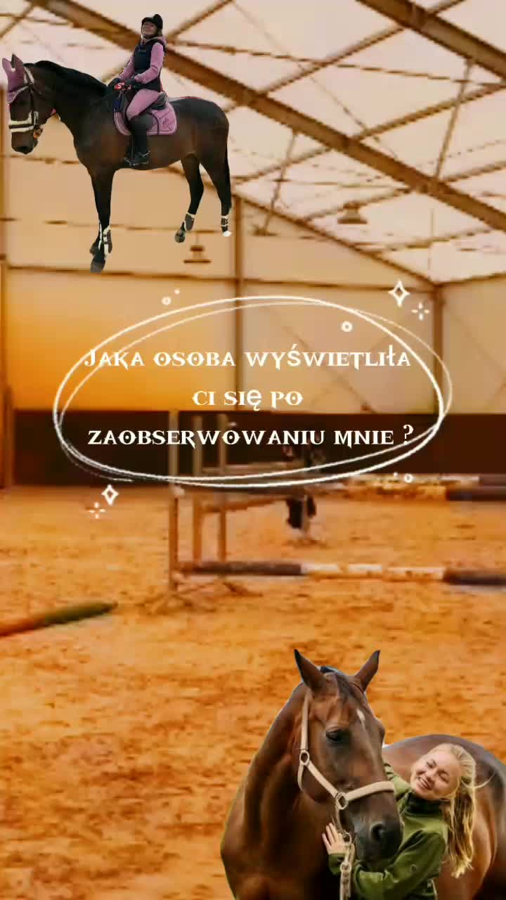 @Violetta3913