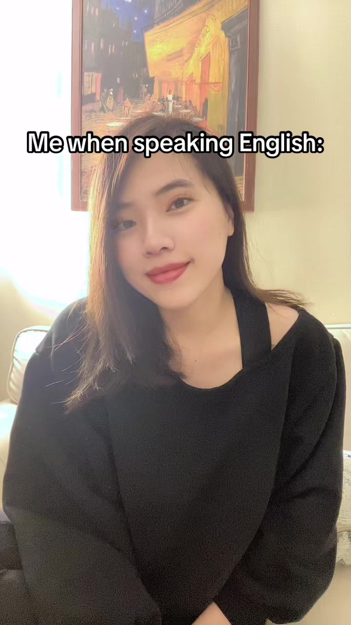 @amynguyentoronto