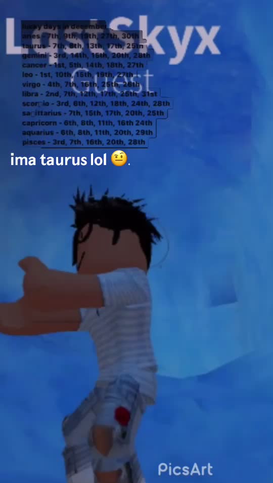 @๐ซ