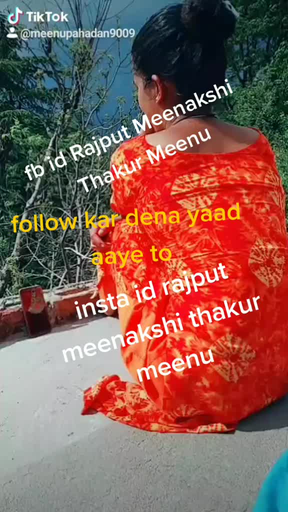 @@armylovermeenu