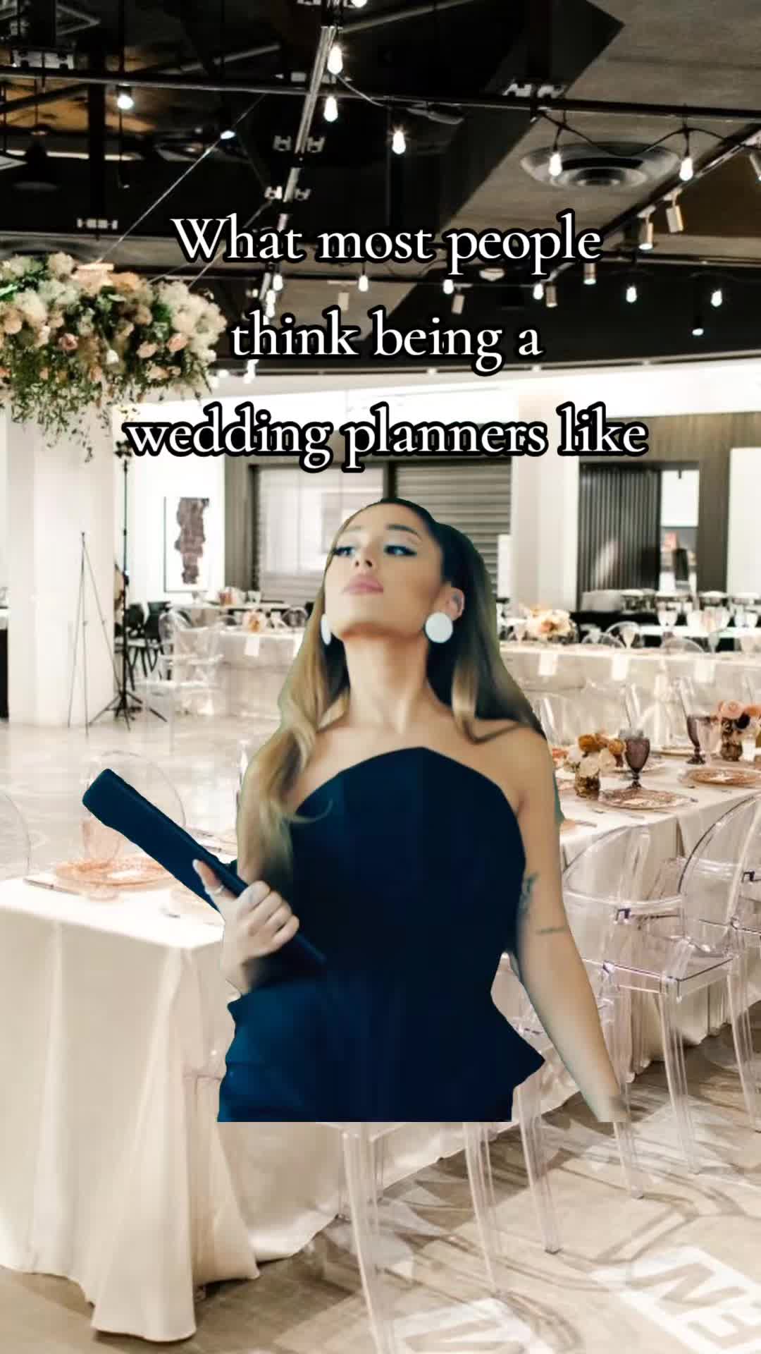 @Simply Nerdy | OKC Weddings