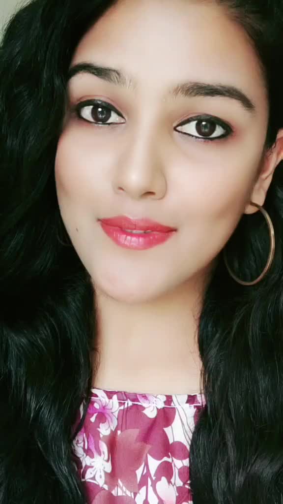 @Adi_Meow