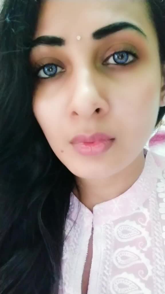 @aakanksha_2804