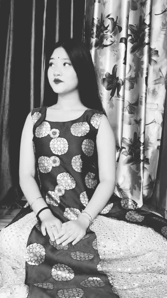 @__kritu__🌸