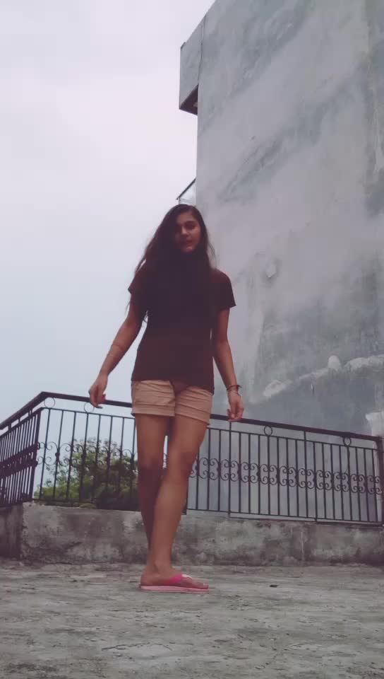 @tiktok_lover