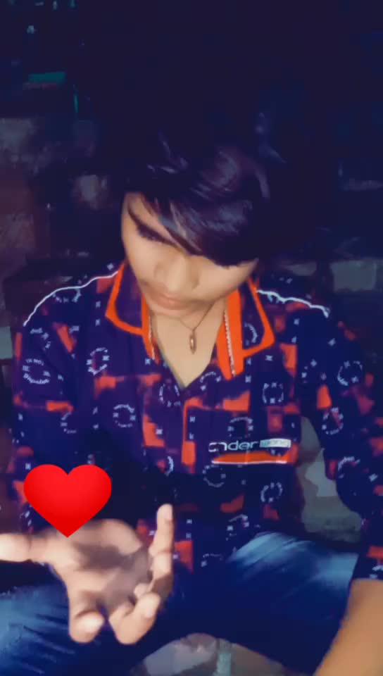 @Amit AS