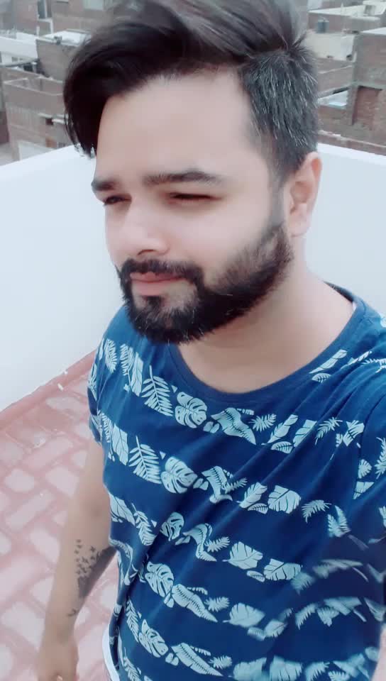 @Rahul Sabharwal