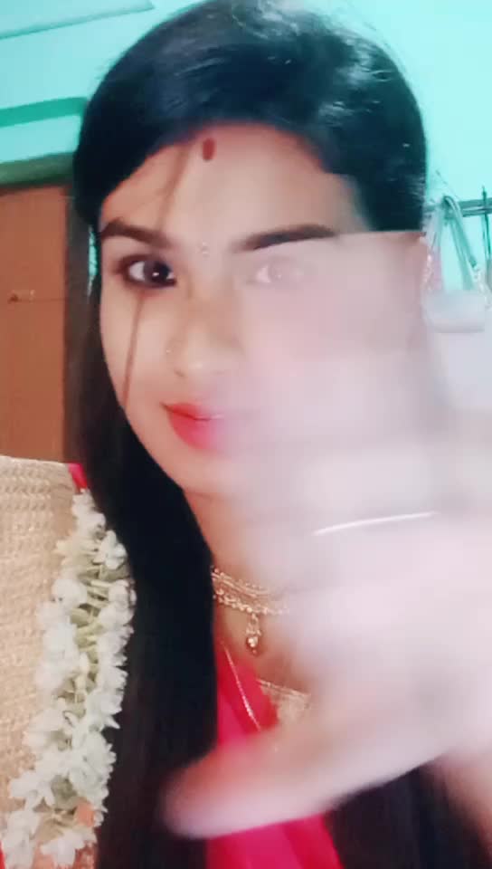 @user75350840355