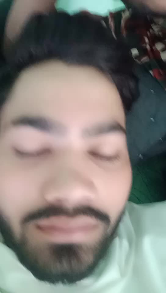 @Umesh saini