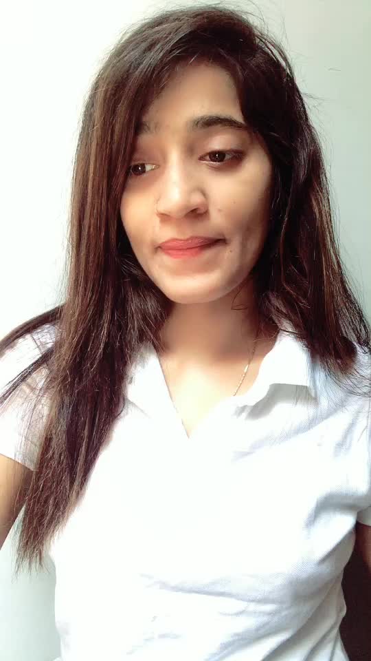 @Daddy’s girl