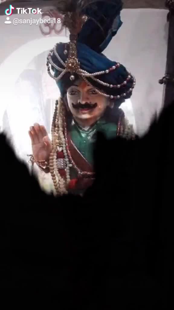 @Sanjay 7777