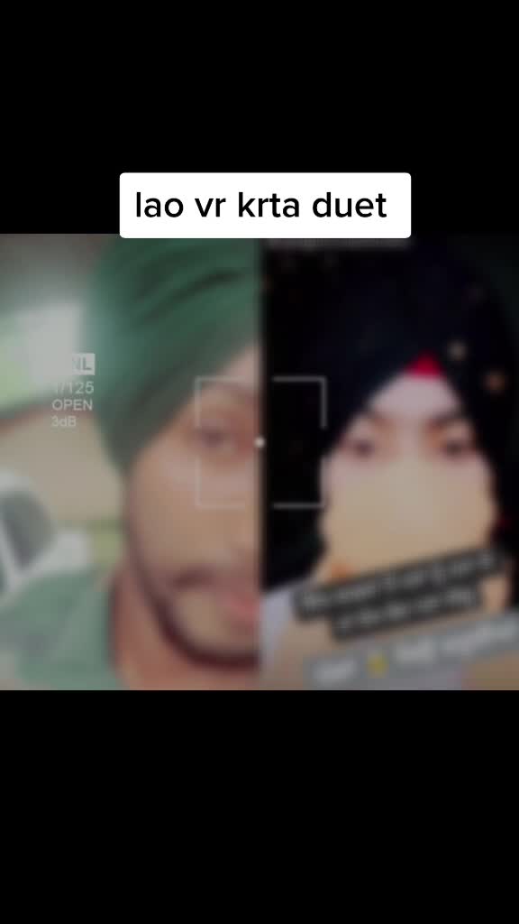 @ਮਾਂ ਜੀਤ ਕੌਰ ❤