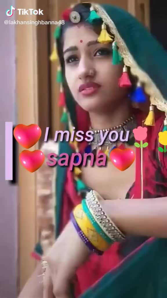 @Mintu Bhai