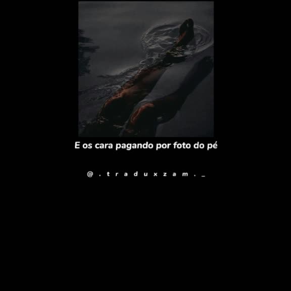 @@.traduxzam._